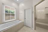 4518 Woodmere Road - Photo 21