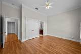 4518 Woodmere Road - Photo 22