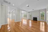 4518 Woodmere Road - Photo 3
