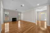 4518 Woodmere Road - Photo 4