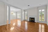 4518 Woodmere Road - Photo 5