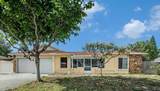2632 Tung Drive - Photo 1