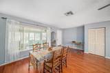 2632 Tung Drive - Photo 10