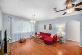 2632 Tung Drive - Photo 11