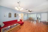 2632 Tung Drive - Photo 12