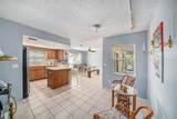 2632 Tung Drive - Photo 13