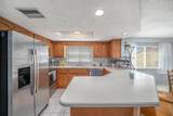 2632 Tung Drive - Photo 14