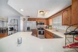 2632 Tung Drive - Photo 15
