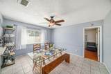 2632 Tung Drive - Photo 16