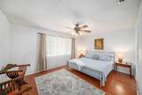 2632 Tung Drive - Photo 17