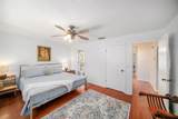 2632 Tung Drive - Photo 18