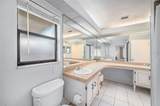 2632 Tung Drive - Photo 19
