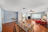 2632 Tung Drive - Photo 2