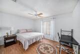 2632 Tung Drive - Photo 21