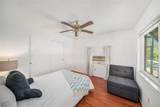 2632 Tung Drive - Photo 22