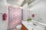 2632 Tung Drive - Photo 23