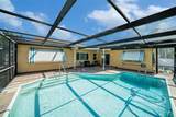 2632 Tung Drive - Photo 25