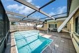 2632 Tung Drive - Photo 26