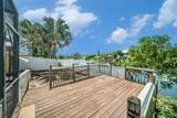 2632 Tung Drive - Photo 28