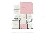 2632 Tung Drive - Photo 29