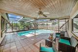 2632 Tung Drive - Photo 3