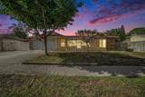 2632 Tung Drive - Photo 4