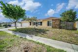 2632 Tung Drive - Photo 5