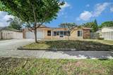 2632 Tung Drive - Photo 6