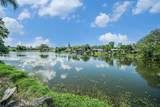2632 Tung Drive - Photo 7