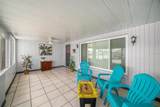 2632 Tung Drive - Photo 8