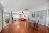 2632 Tung Drive - Photo 9