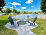 1147 Halapa Way - Photo 10