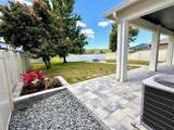 1147 Halapa Way - Photo 11