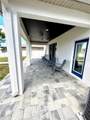 1147 Halapa Way - Photo 13