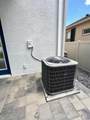 1147 Halapa Way - Photo 14