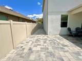 1147 Halapa Way - Photo 15