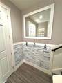 1147 Halapa Way - Photo 16