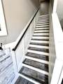 1147 Halapa Way - Photo 17