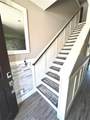 1147 Halapa Way - Photo 18