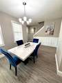 1147 Halapa Way - Photo 19