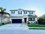 1147 Halapa Way - Photo 2