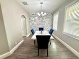 1147 Halapa Way - Photo 20