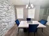 1147 Halapa Way - Photo 21