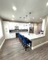 1147 Halapa Way - Photo 22