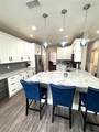 1147 Halapa Way - Photo 23