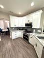 1147 Halapa Way - Photo 24