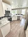 1147 Halapa Way - Photo 26