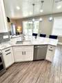 1147 Halapa Way - Photo 27