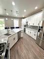 1147 Halapa Way - Photo 28