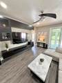 1147 Halapa Way - Photo 36